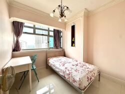 Blk 50 Forfar Heights (Queenstown), HDB 4 Rooms #566219501